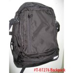 T-07276